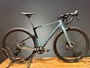 mondraker-arid-carbon-s-nuova-2026