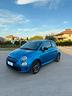 fiat-500-1-0-hybrid-sport