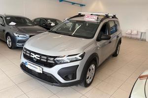 Dacia Jogger 1.0 TCe 110 CV 5 posti