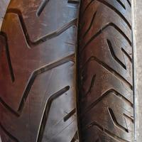 PNEUMATICI MOTO BRIDGESTONE BATTLAX ADVENTURE A41