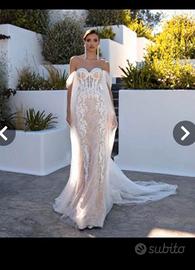 Abito da sposa