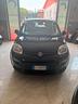 fiat-panda-1-0-firefly-s-s-hybrid