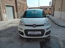 fiat-panda-1-2-easypower-easy