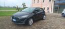 ford-fiesta-1-1-75-cv-5-porte-titanium