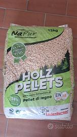 pellet