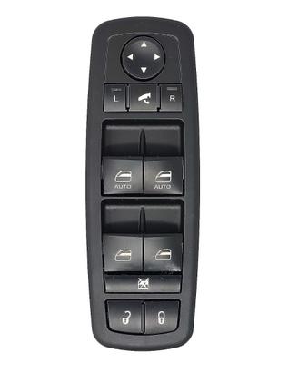 PULSANTIERA ALZAVETRI Fiat Freemont Dodge SX o DX