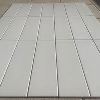 Piastrelle rivestimenti