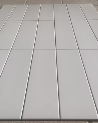 Piastrelle rivestimenti