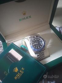 Orologio