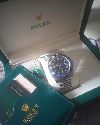 Orologio