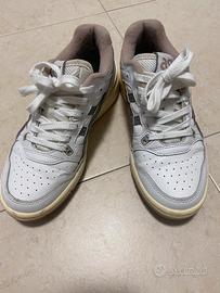 Scarpe asics 36 donna