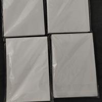 Carta fotografica Canon 10x15.