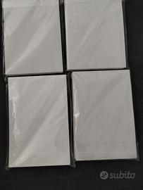 Carta fotografica Canon 10x15.