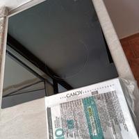 piano ad induzione