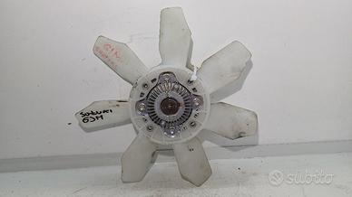 VENTOLA RADIATORE SUZUKI Jimny 1° Serie 1711060A0