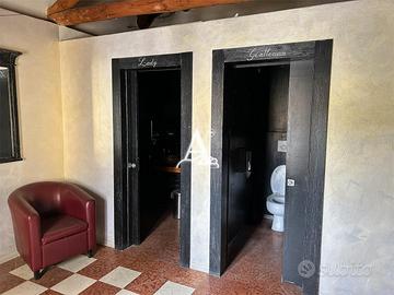 TecnoAzienda - Bar Pizzeria Ristorante