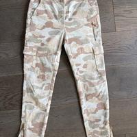 Patrizia Pepe jeans elasticizzati