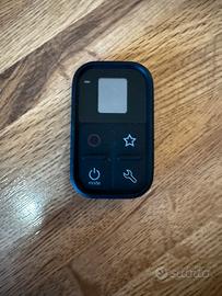 Telecomando per gopro