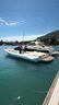 gommone-magazzu-mx-13-coupe-