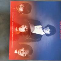 Brian Auger ,the Trinity