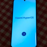 Xiaomi 15 Ultra 16-512