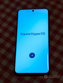 Xiaomi 15 Ultra 16-512