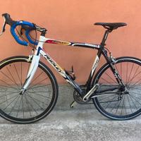 Bici da corsa