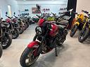 triumph-trident-800