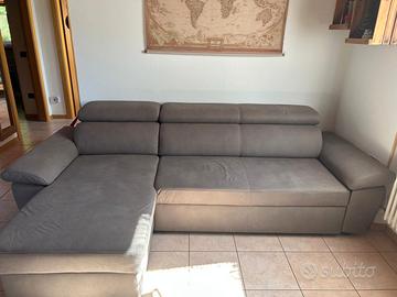 divano letto 