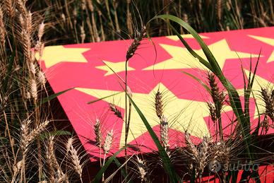 Tavolino da the cinese