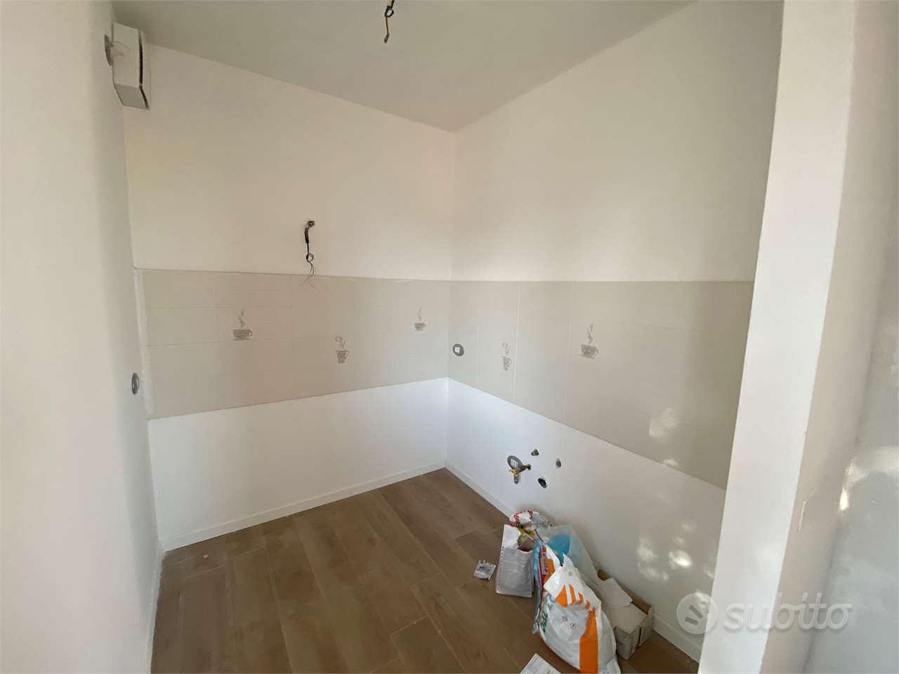 Appartamento – VE - Altro