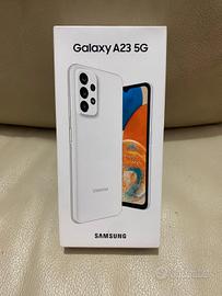 samsung a23 