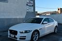 jaguar-xe
