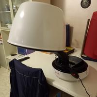 Asciugacapelli, casco per permanete