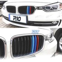 MODANATURE DECORATIVE BMW SERIE 1 M E81 E87 04-11