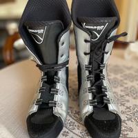 Scarpette per scarponi Lange o Rossignol