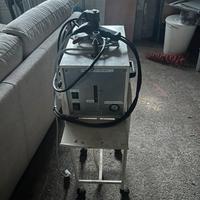 Generatore di vapore