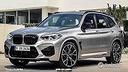 bmw-x3-x-4-g01-g02-ricambi-2018-2019-2020-rif-2