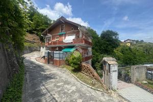 2 LOCALI A CERANESI