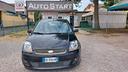 ford-fiesta-1-2-16v-3p-ghia