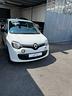 renault-twingo-sce-wave-benzina-neo-patentati