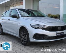 FIAT Tipo Tipo Station Wagon 1.0 T3 100cv
