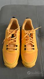 Scarpe da tennis ARTENGO