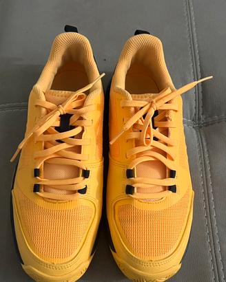 Scarpe da tennis ARTENGO