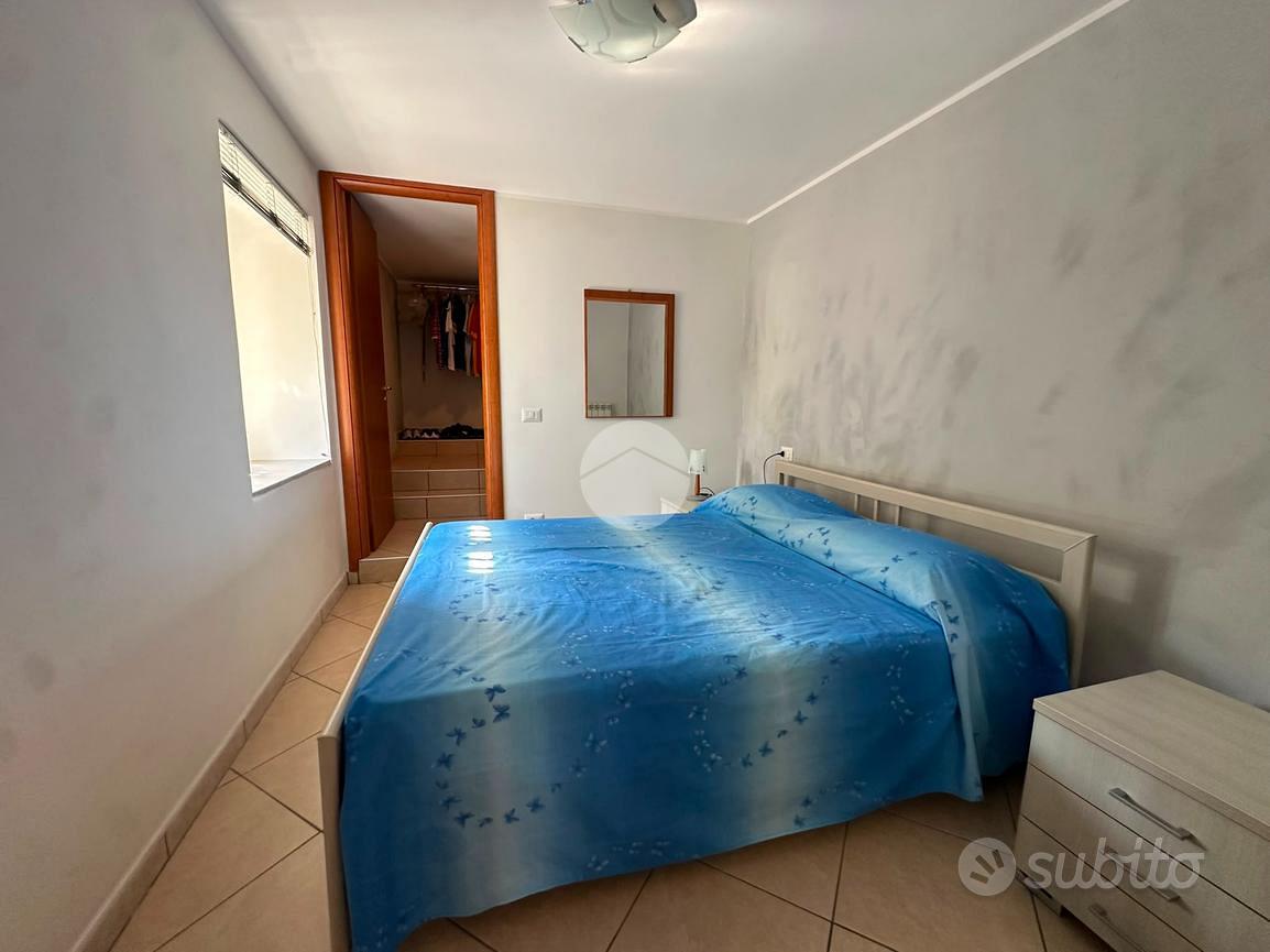 Appartamento – San Lucido, Cosenza - Vista 5