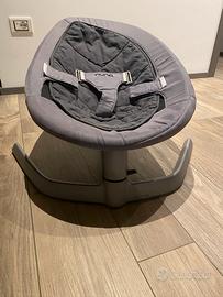 NUNA  LEAF SDRAIETTA