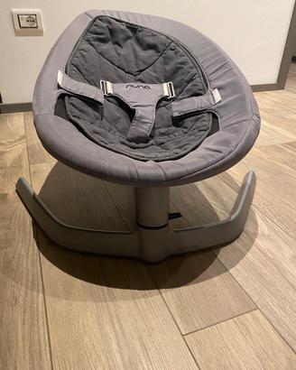 NUNA  LEAF SDRAIETTA