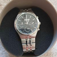 Orologio Stroili nuovo