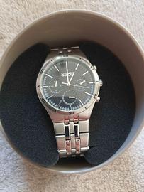 Orologio Stroili nuovo