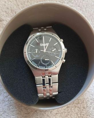 Orologio Stroili nuovo